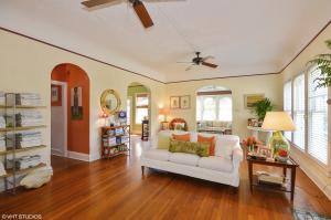 FLAMINGO PARK - Residential