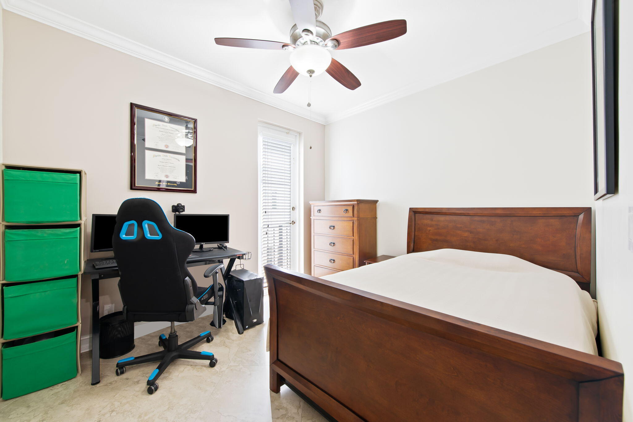 POMPANO BY THE SEA RESUB - Residential
