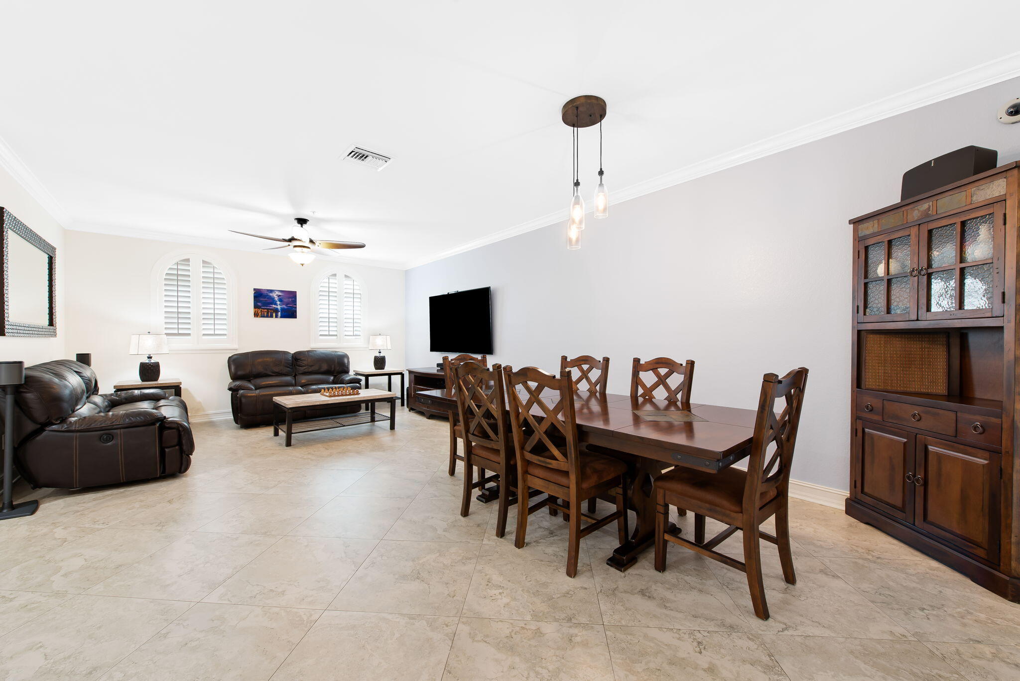 POMPANO BY THE SEA RESUB - Residential