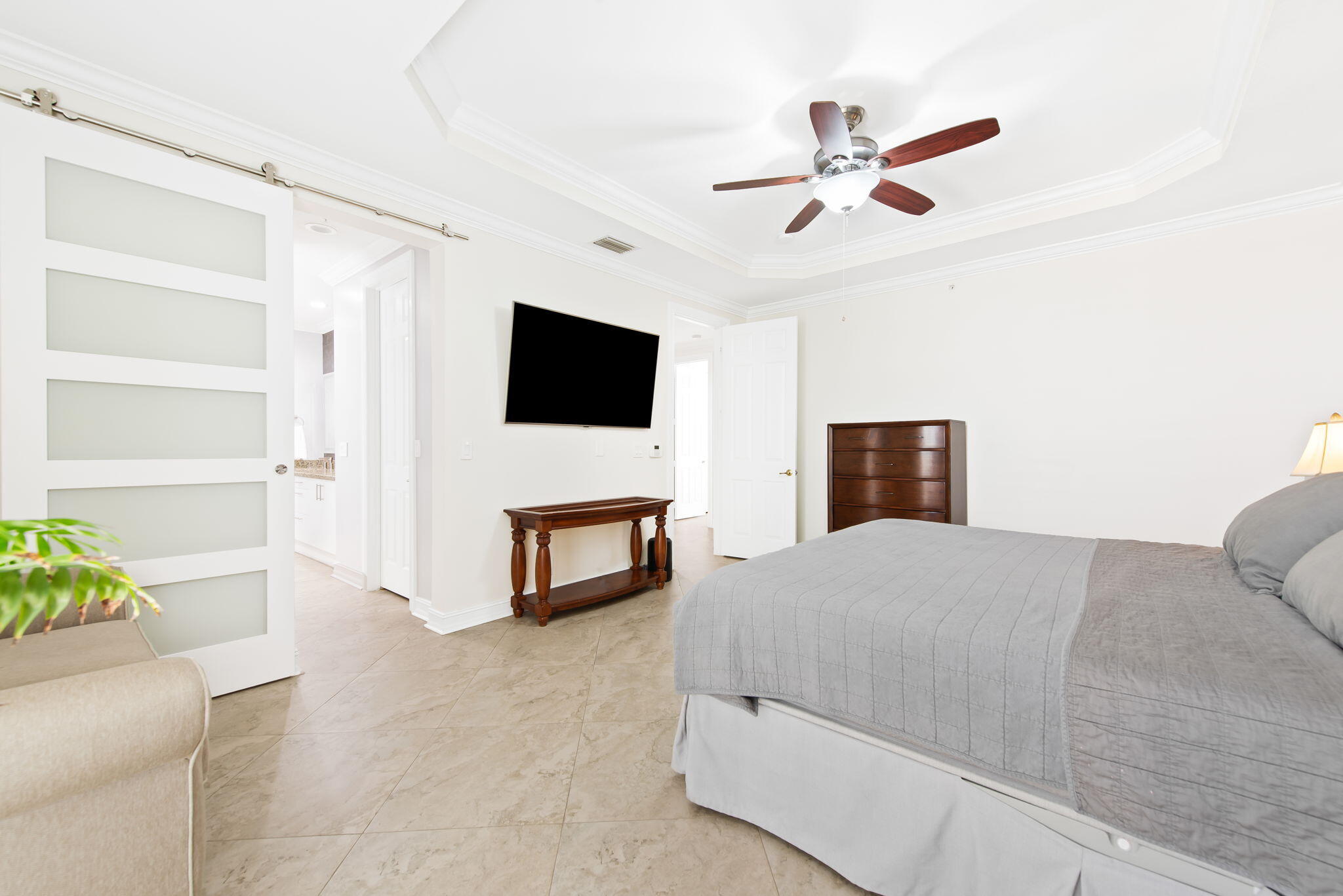 POMPANO BY THE SEA RESUB - Residential