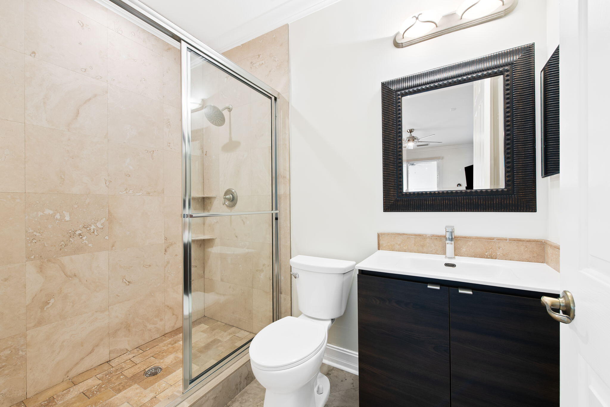 POMPANO BY THE SEA RESUB - Residential