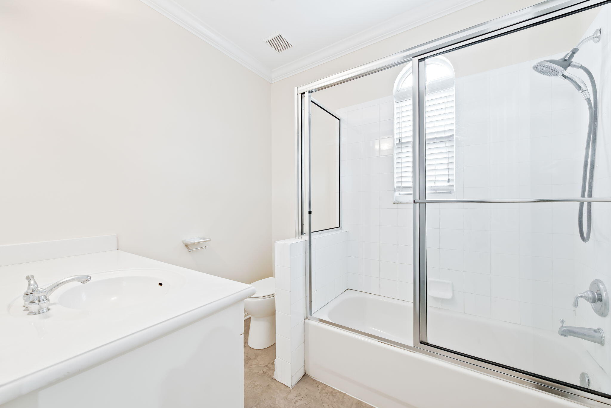 POMPANO BY THE SEA RESUB - Residential