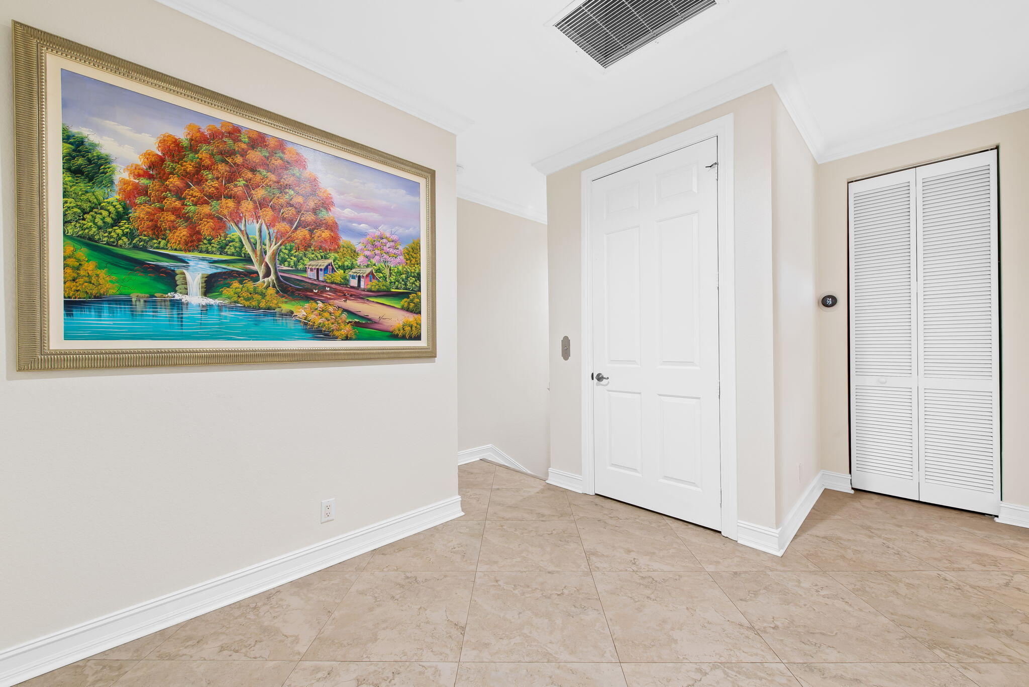POMPANO BY THE SEA RESUB - Residential