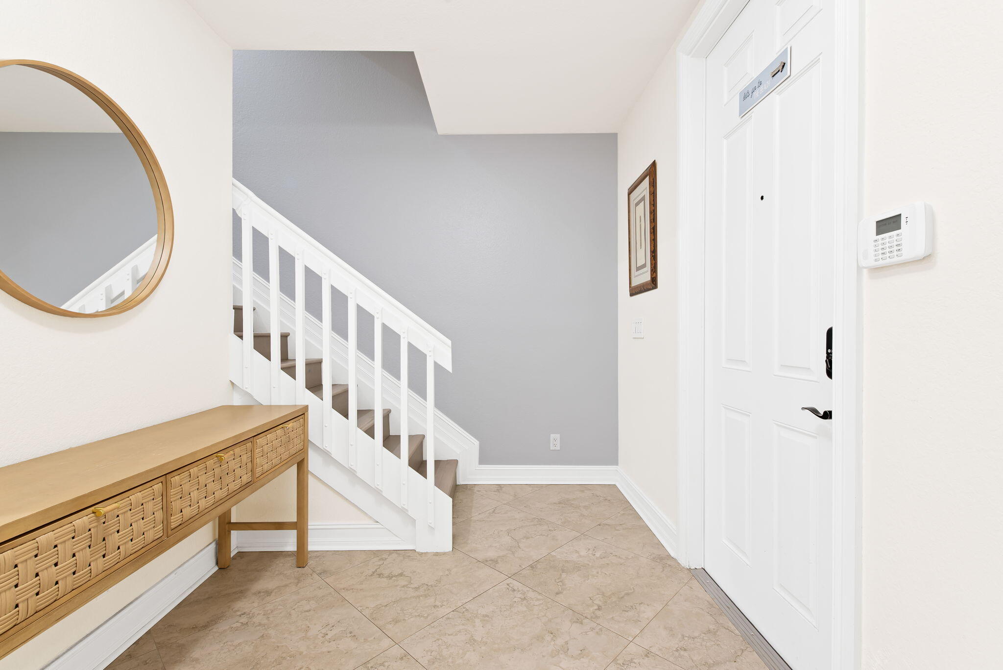 POMPANO BY THE SEA RESUB - Residential