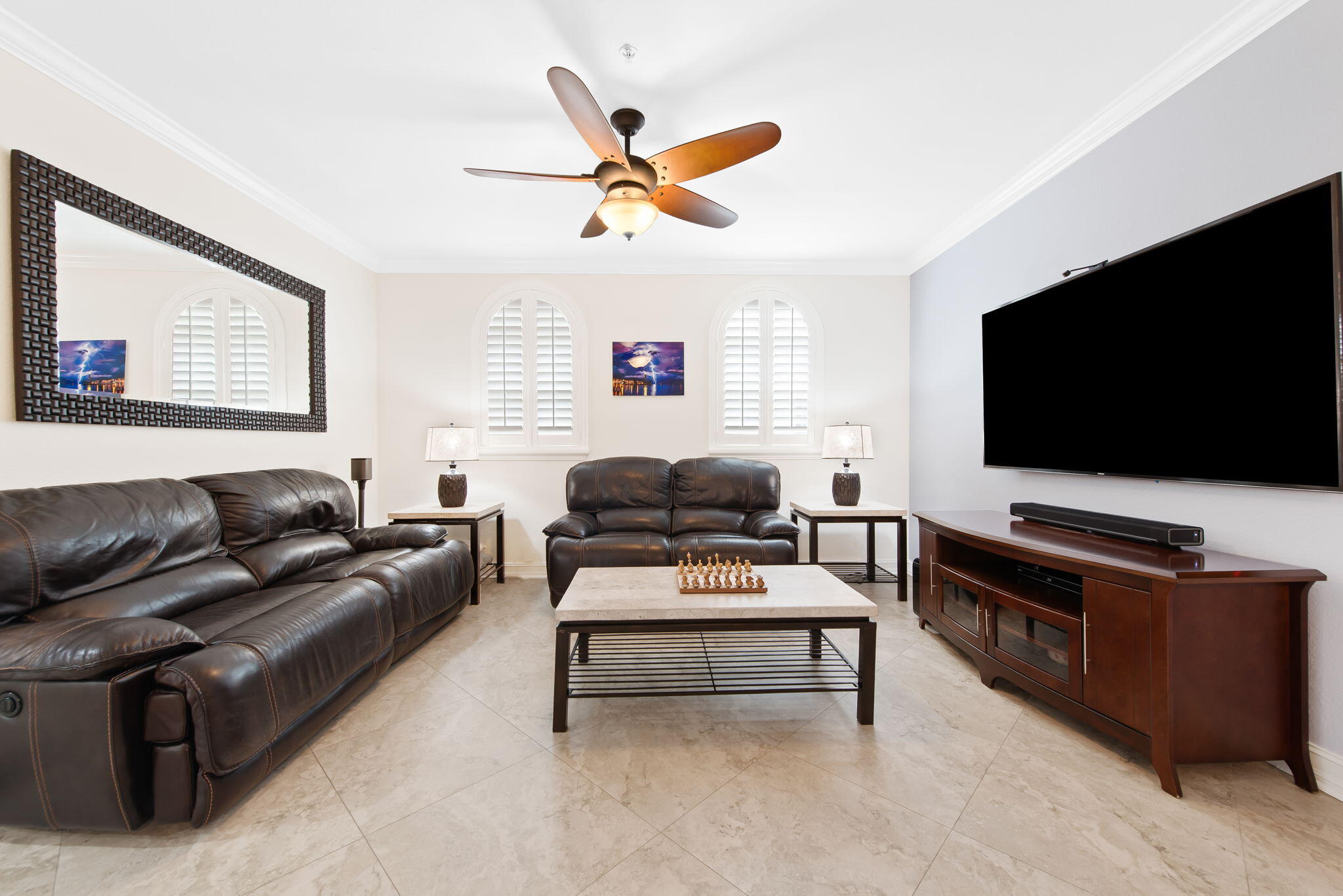 3235 NE 13th Street