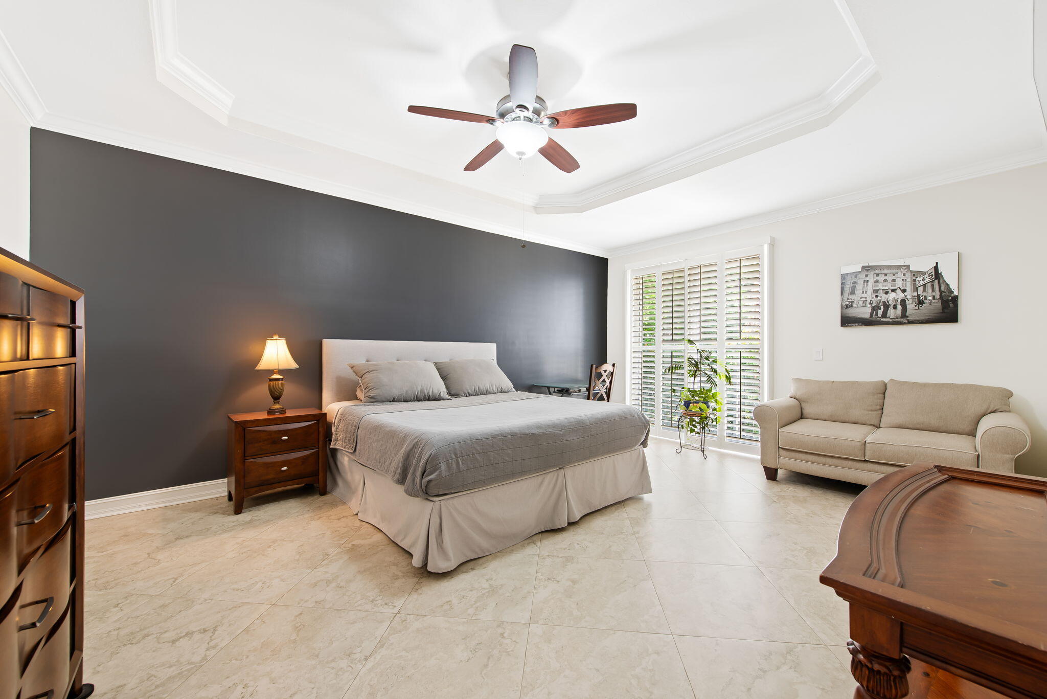 POMPANO BY THE SEA RESUB - Residential