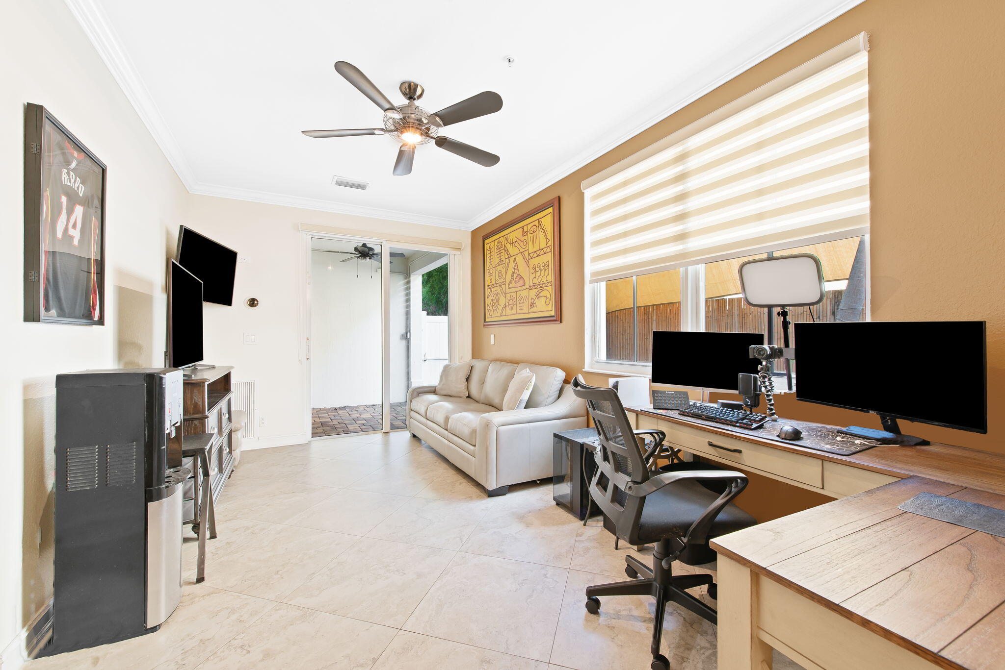 POMPANO BY THE SEA RESUB - Residential