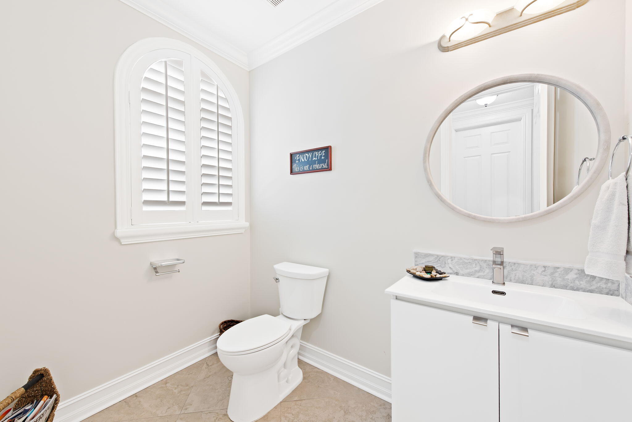 POMPANO BY THE SEA RESUB - Residential