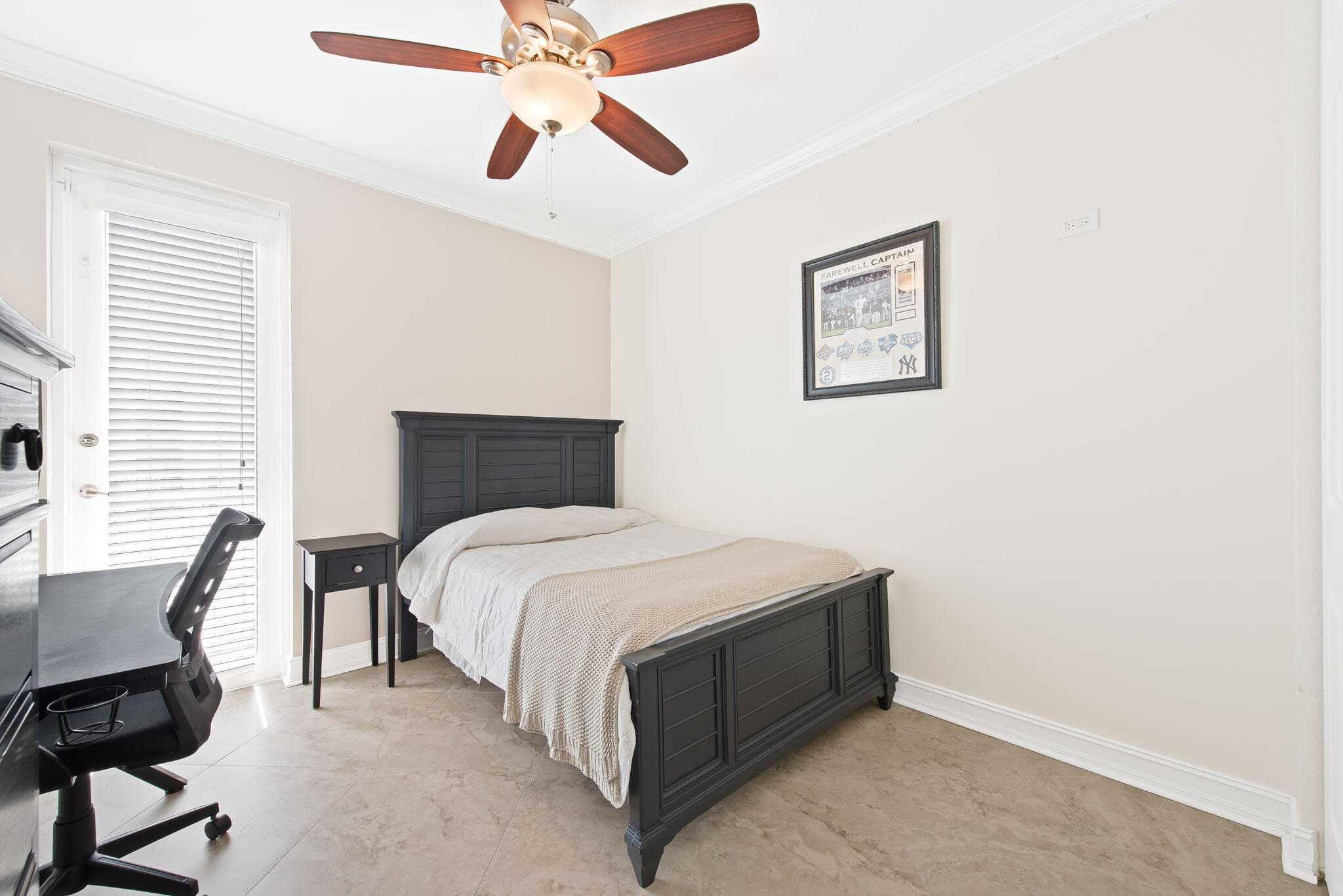 POMPANO BY THE SEA RESUB - Residential