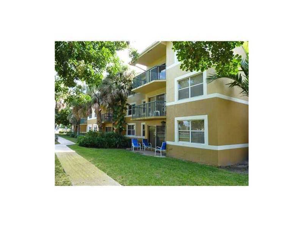 Photo of 8801 WILES RD #206, Coral Springs, FL 33067 (MLS # F10339631)