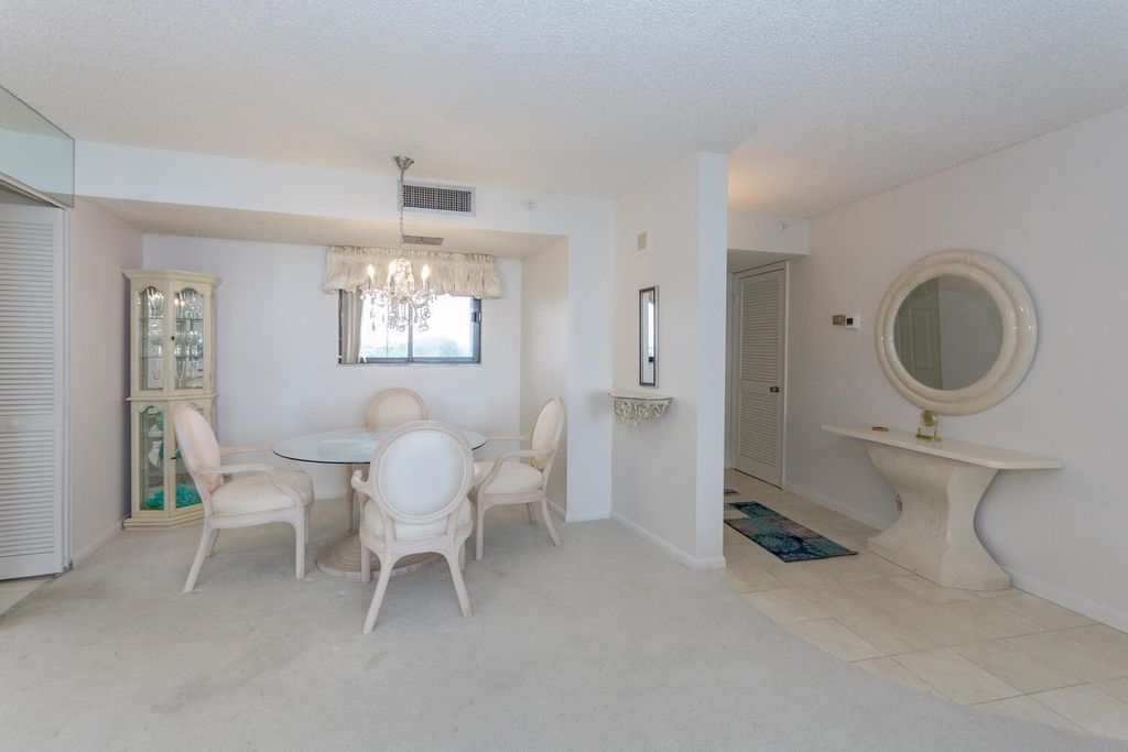 Photo of 400 Ocean Trail Way #402, Jupiter, FL 33477 (MLS # R11011579)