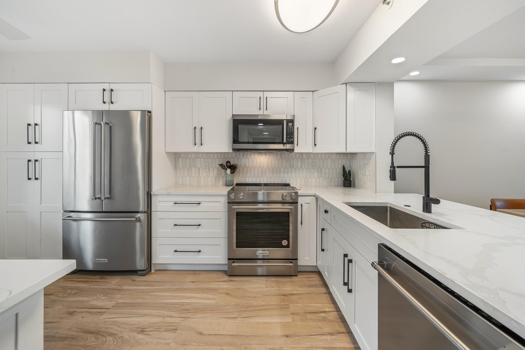 Photo of 14112 Huntington Pointe Drive #108, Delray Beach, FL 33484 (MLS # R11061988)