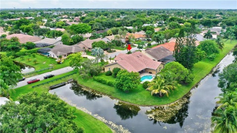 Featured picture for the property F10278635