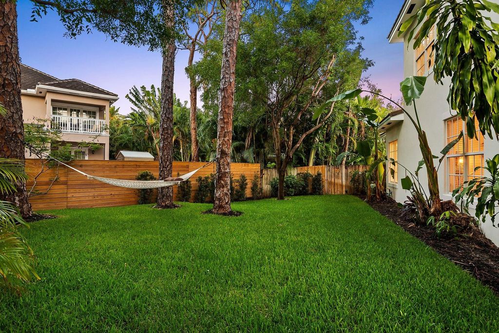 listing image 51