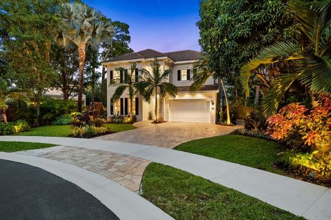 2040 NE 6th Ter Wilton Manors FL 33305