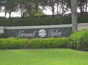 ORANGE POINT TR B - Residential