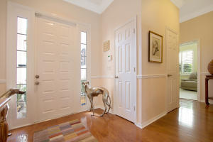 ORANGE POINT TR B - Residential