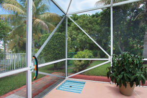 ORANGE POINT TR B - Residential