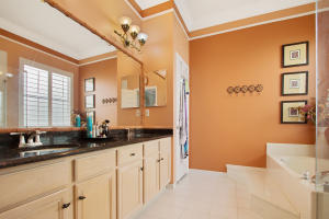 ORANGE POINT TR B - Residential