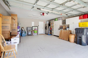 ORANGE POINT TR B - Residential