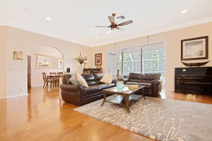 ORANGE POINT TR B - Residential