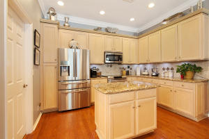 ORANGE POINT TR B - Residential