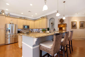 ORANGE POINT TR B - Residential