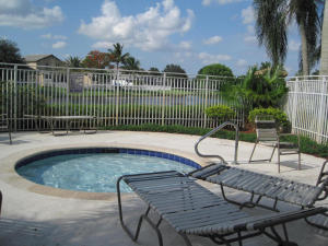 ORANGE POINT TR B - Residential