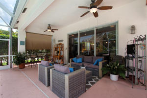 ORANGE POINT TR B - Residential