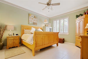 ORANGE POINT TR B - Residential