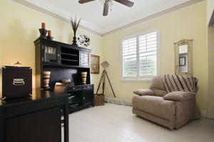 ORANGE POINT TR B - Residential