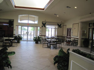 ORANGE POINT TR B - Residential