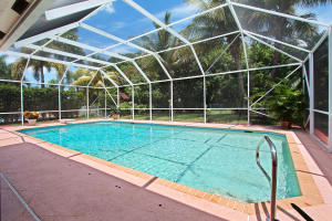 ORANGE POINT TR B - Residential