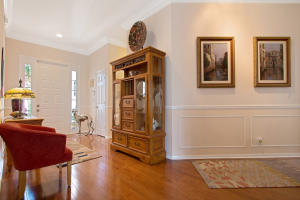 ORANGE POINT TR B - Residential