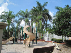 ORANGE POINT TR B - Residential