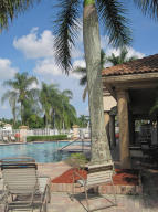 ORANGE POINT TR B - Residential