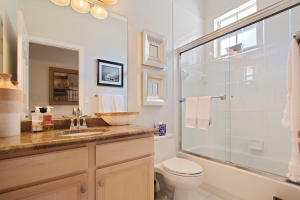 ORANGE POINT TR B - Residential