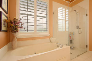 ORANGE POINT TR B - Residential