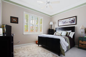 ORANGE POINT TR B - Residential