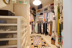 ORANGE POINT TR B - Residential