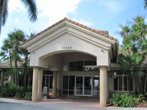 ORANGE POINT TR B - Residential