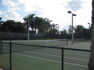 ORANGE POINT TR B - Residential