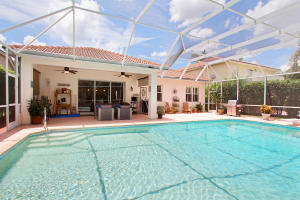 ORANGE POINT TR B - Residential