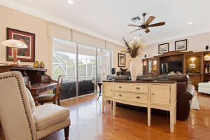 ORANGE POINT TR B - Residential