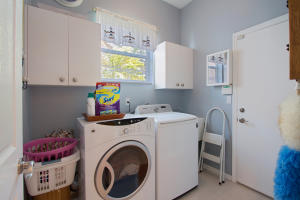 ORANGE POINT TR B - Residential