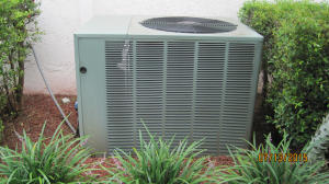 ORANGE POINT TR B - Residential