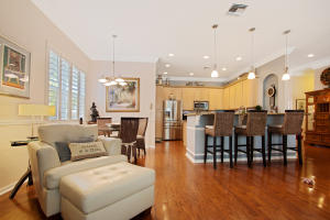 ORANGE POINT TR B - Residential