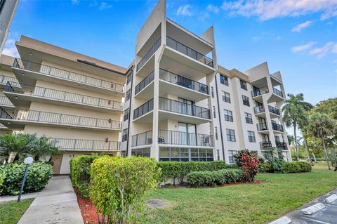 6193 Rock Island Rd 512 Tamarac FL 33319