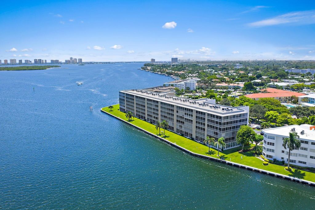 Photo of 36 Yacht Club Drive #402, North Palm Beach, FL 33408 (MLS # R11120451)