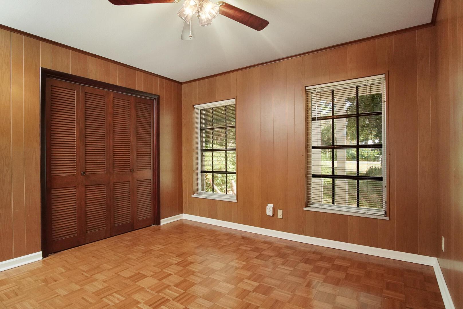 CORTEZ PARK SUBDIVISION - Residential